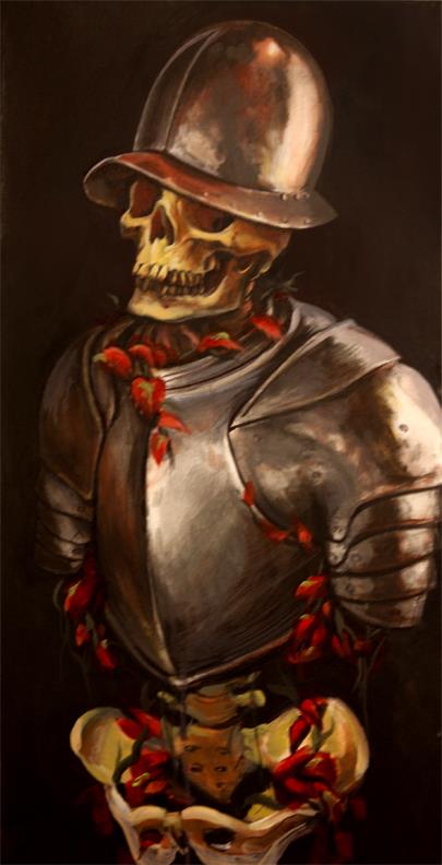 386321_10150399917614109_741034108_8485884_1390467102_n