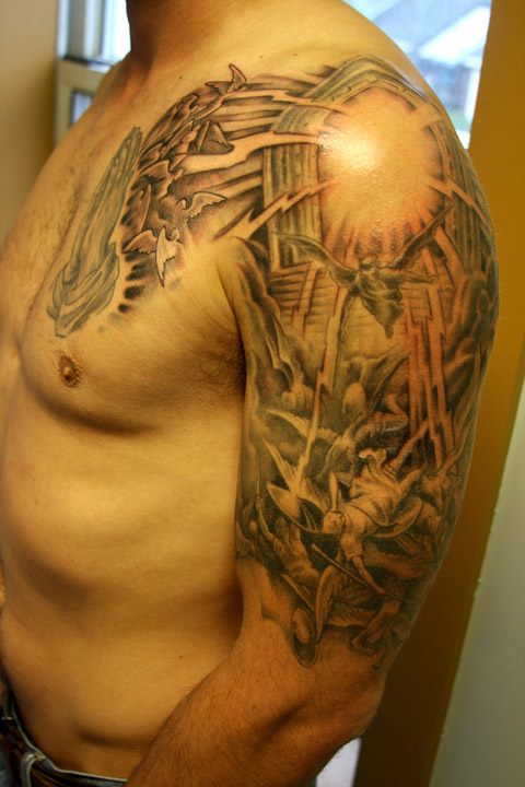 603464_10150911750739109_198477109_n